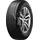 255/60 R18 108H Dynapro HP2 SYMC