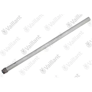 Vaillant Anode G1 L=642 0020078910