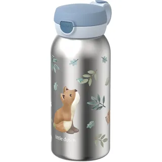 Mepal Campus Forest Friends grün 0,5 l