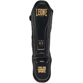 Leone1947 S