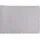 500 x 120 cm Grau PVC