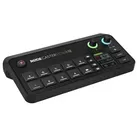 Rode RODECaster VideoS Video-/Audiomischer