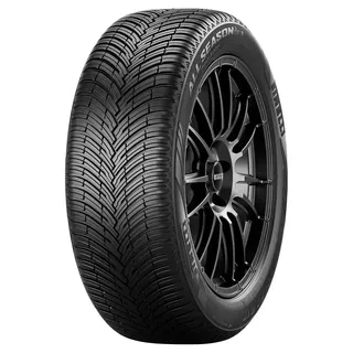 195/60 R16 93V XL