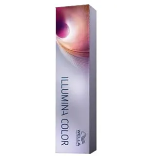 5/02 hellbraun natur matt 60 ml