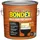 Aussen 2,5 l oregon pine/honig