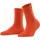 1-Paar Orange 35-38