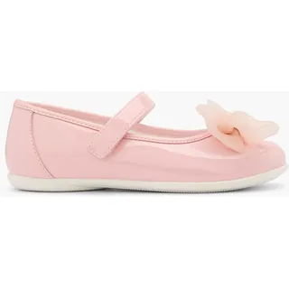 Graceland  Ballerina Pink, Kinder, Größe: 28, Material: PU/Synthetik - Graceland  Ballerina Pink, Kinder, Größe: 28, Material: PU/Synthetik - woman - Pink