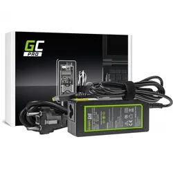 Netzteil / Ladegerät Green Cell PRO 20V 3.25A 65W für Lenovo B50 G50 G50-30 G50-45 G50-70 G50-80 G500 G500s G505 G700 G710 Z50