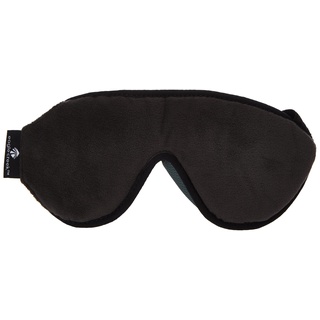 Eagle Creek Sandman Eyeshade