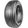 255/45 R20 101Y