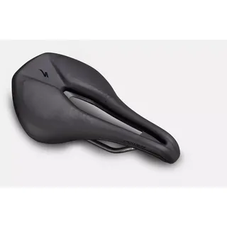 Specialized Power Expert Mirror 155 mm Schwarz