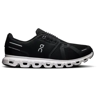 Herren Black / White 49