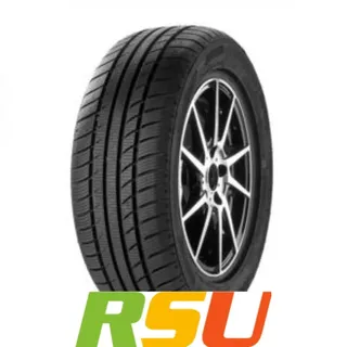 Tomket Snowroad PRO 235/65 R17 104 H