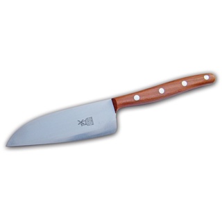 windmã1⁄4hlenmesser Windmühlenmesser Vielzweckmesser K2