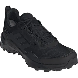 Adidas Terrex AX4 GTX Herren Core Black / Core Black / Grey Four 40