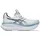 Damen Arctic Blue/Velvet Purple 39,5