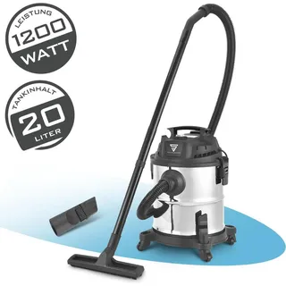 STAHLWERK VCL 1200 ST