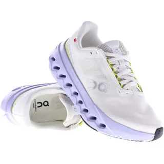 Damen Cloudsurfer Next Schuhe (Größe 37, weiss)