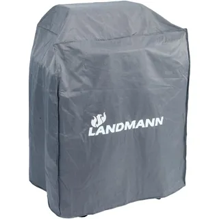 Wetterschutzhaube Premium M 15705