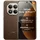 8 GB RAM 256 GB Mocha Brown