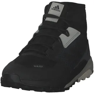 Core Black / Core Black / Alumina 36 2/3