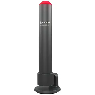 Kuando Busylight UC Alpha - Presence, Ringer & Notification