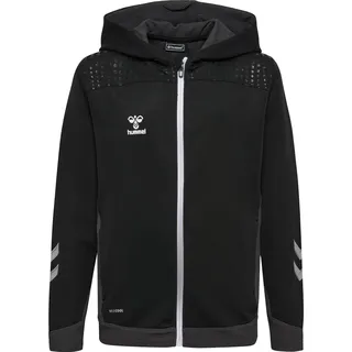 hummel schwarz 164 - Größe:164