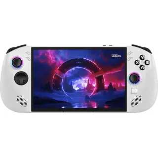Lenovo Legion Go S 16 GB RAM 512 GB