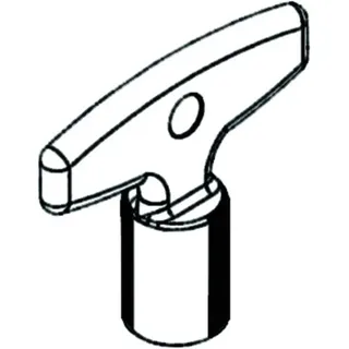 Schell Steckschlüssel