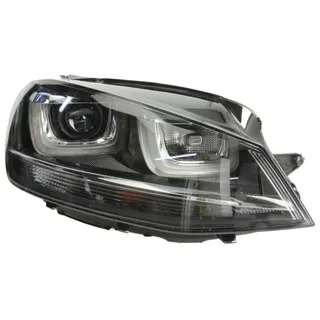 Valeo 044934
