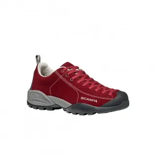 red velvet 37,5