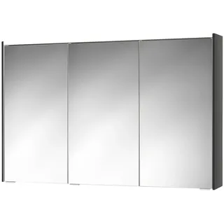 SIEPER KHX 120 cm anthrazit