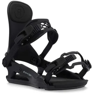 Ride Cl-2 Bindung 2023 Black M