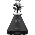 Zoom H3-VR Audio Recorder