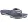 navy 37-38