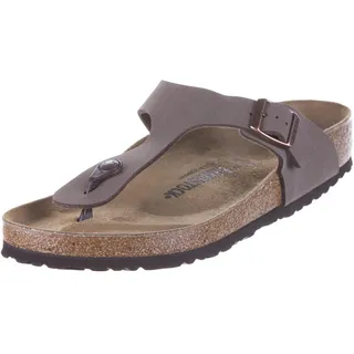 Birkibuc mocca 41