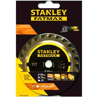 Stanley STA10410-XJ