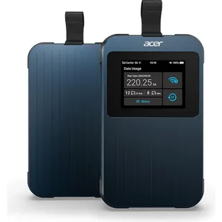 5G FF.G2DTA.001