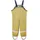 Regenlatzhose Oliv 98