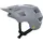 Granite Grey Matt S