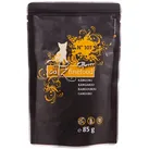 Purrrr No. 107 Känguru 16 x 85 g