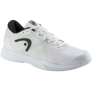 Head Sprint Team 4.0 Indoor WHBK