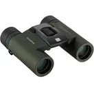 Olympus Fernglas 8x25 WP II, 8-fache Vergrößerung, wasserdicht