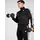 Trainingsjacke Schwarz XL