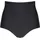 Shapingpants Series Schwarz XL