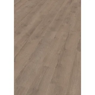 EHL168 1292 x 193 mm redmond eiche dunkel