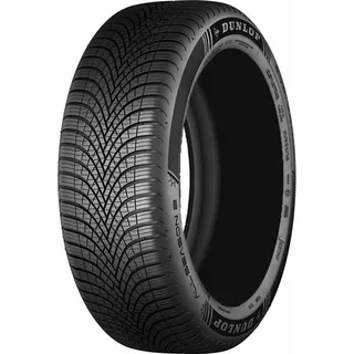 235/45 R18 98Y XL