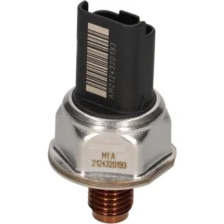 Pierburg Sensor, Kraftstoffdruck