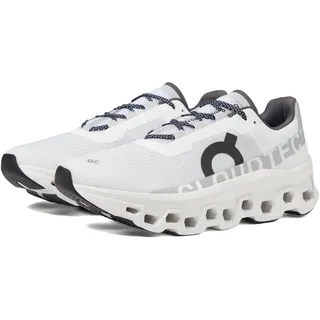 Herren All White 42