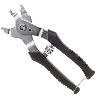 Shimano TL-CN10